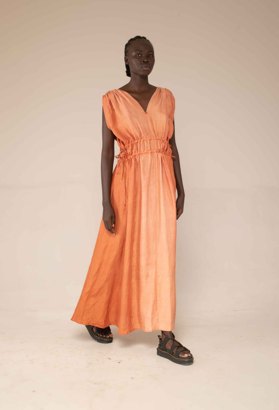 sunset ombre dress Sorority Rush | Palm Sugar Beaded Mini Dress the eye Taylor Tube Dress ~ Sunset